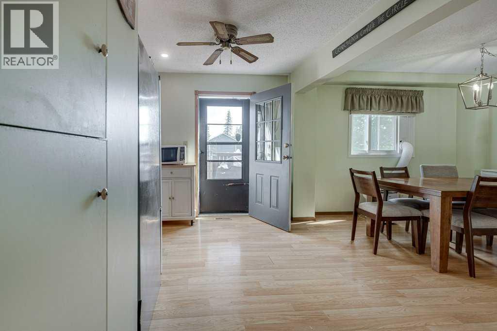 165 Greig Drive Property Photo 17