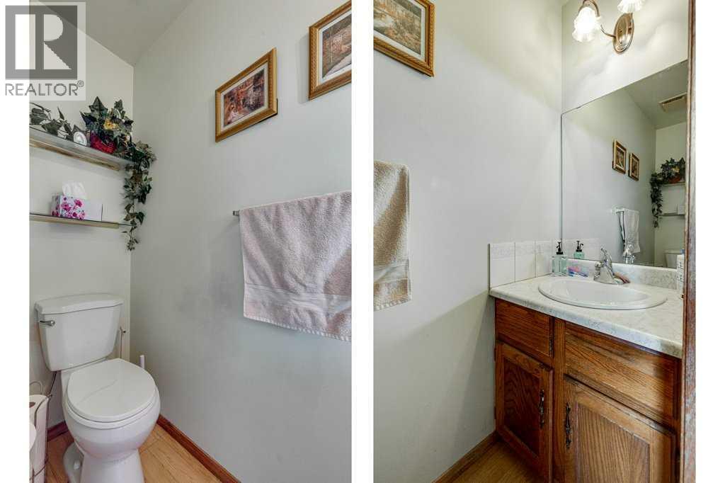 165 Greig Drive Property Photo 18