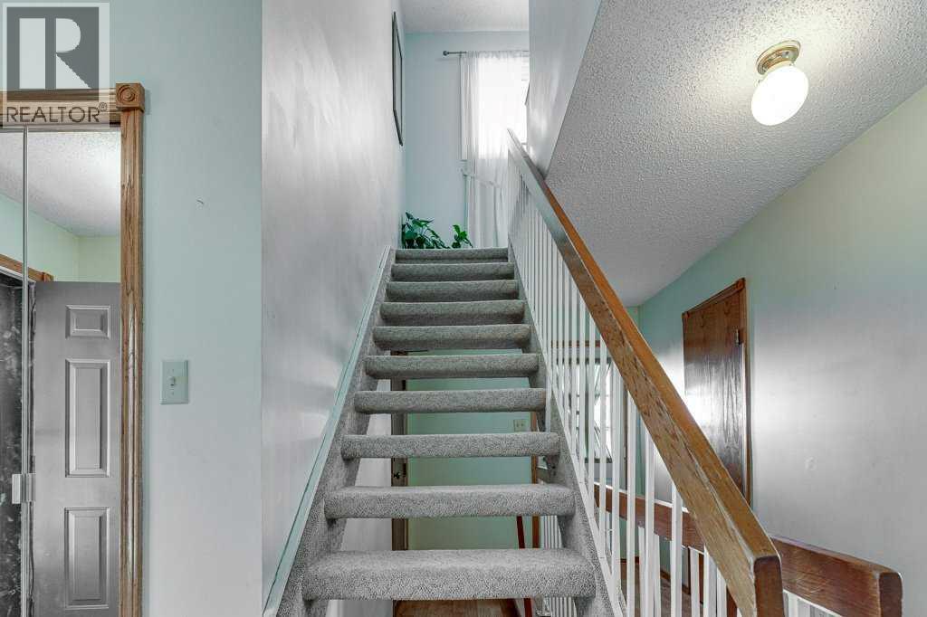 165 Greig Drive Property Photo 19