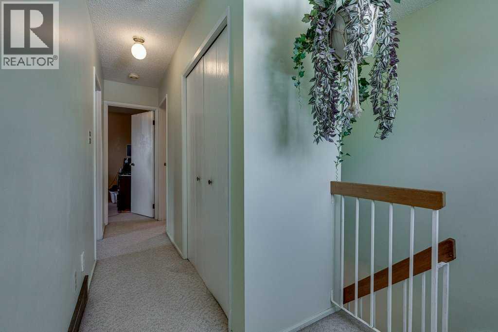 165 Greig Drive Property Photo 20
