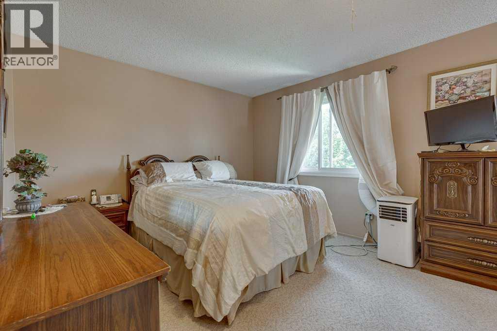 165 Greig Drive Property Photo 21