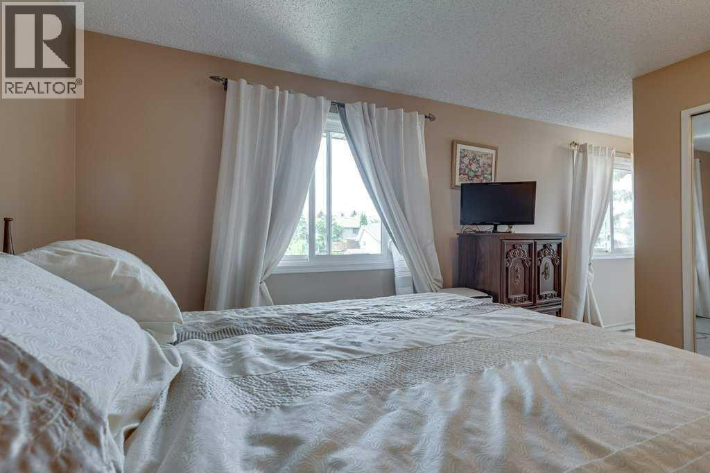 165 Greig Drive Property Photo 22