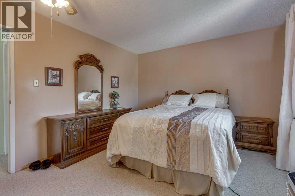 165 Greig Drive Property Photo 23