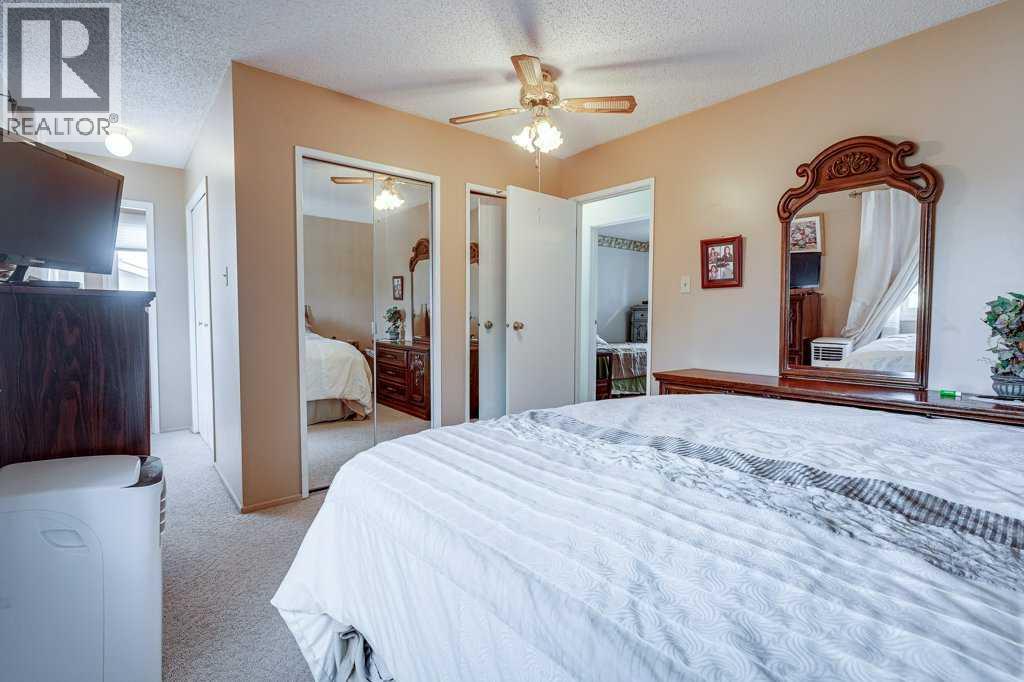 165 Greig Drive Property Photo 24