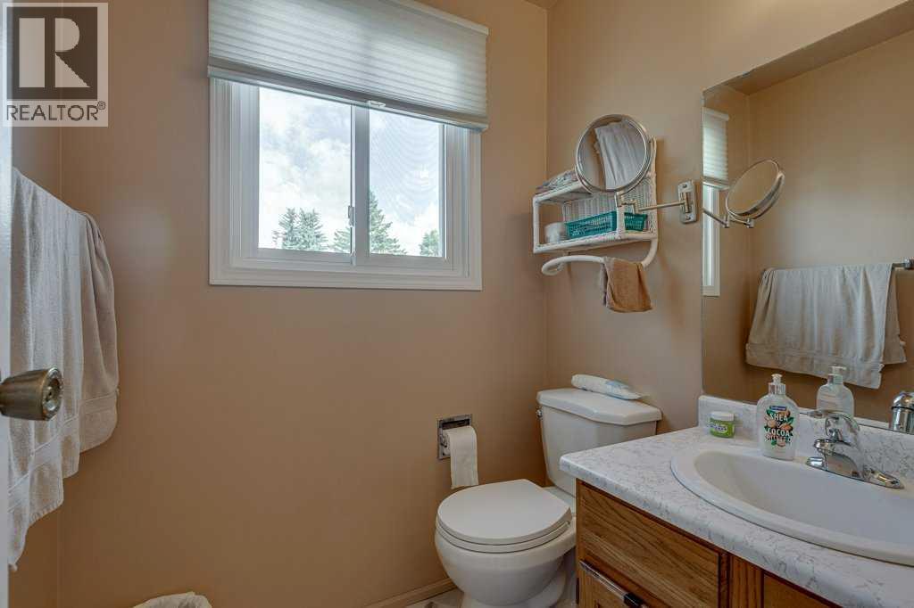 165 Greig Drive Property Photo 25