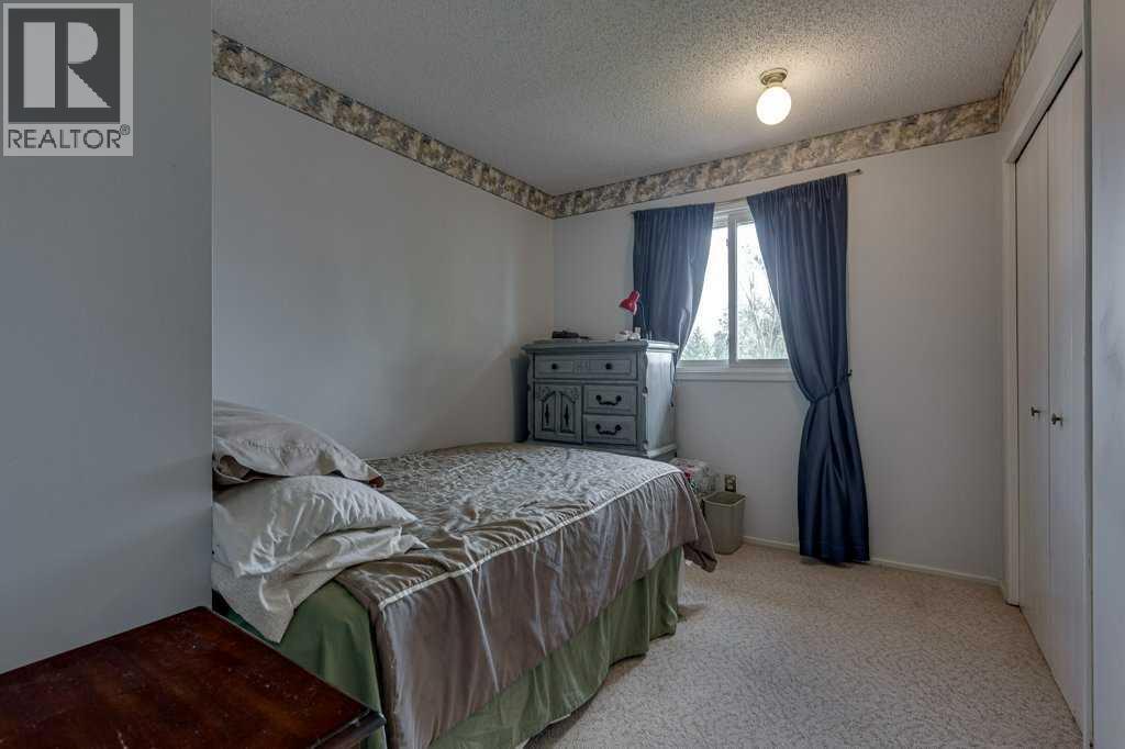 165 Greig Drive Property Photo 26