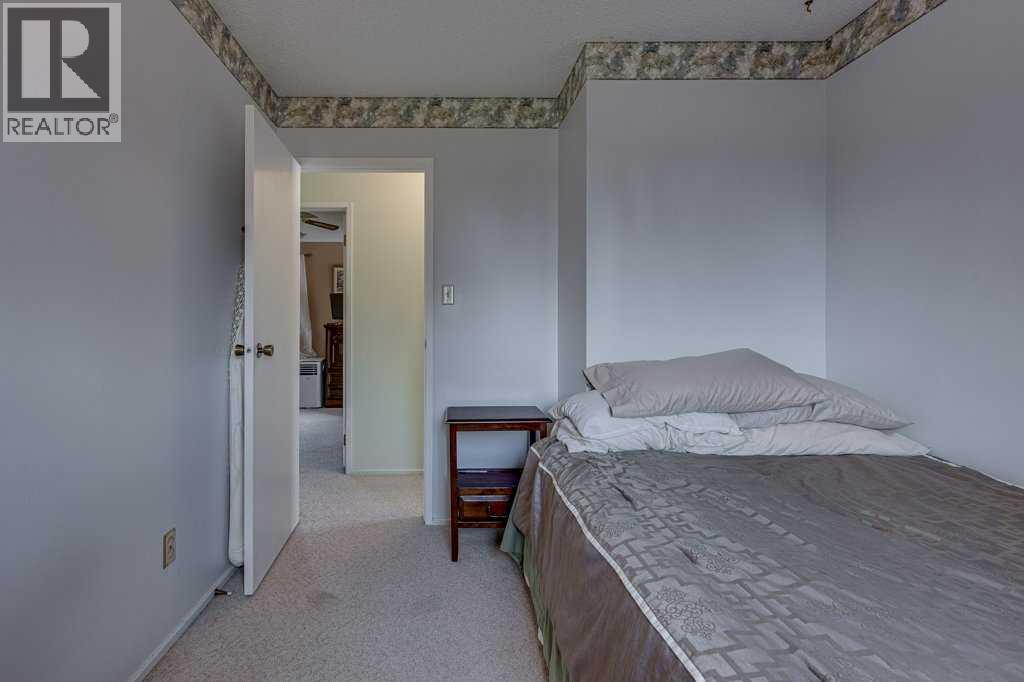 165 Greig Drive Property Photo 27