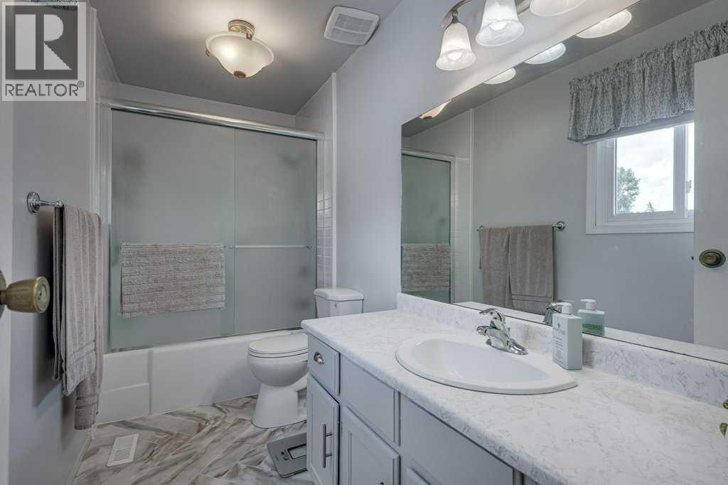 165 Greig Drive Property Photo 30