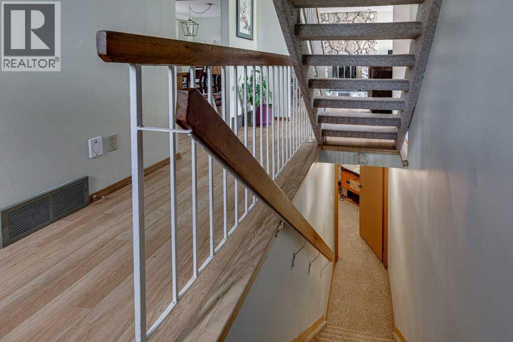 165 Greig Drive Property Photo 31