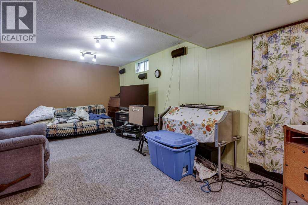 165 Greig Drive Property Photo 32