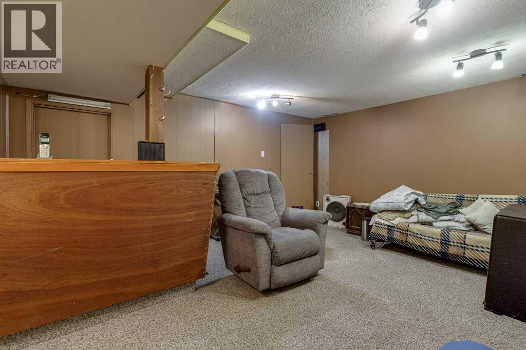 165 Greig Drive Property Photo 33