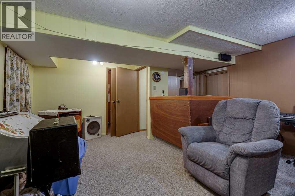165 Greig Drive Property Photo 34