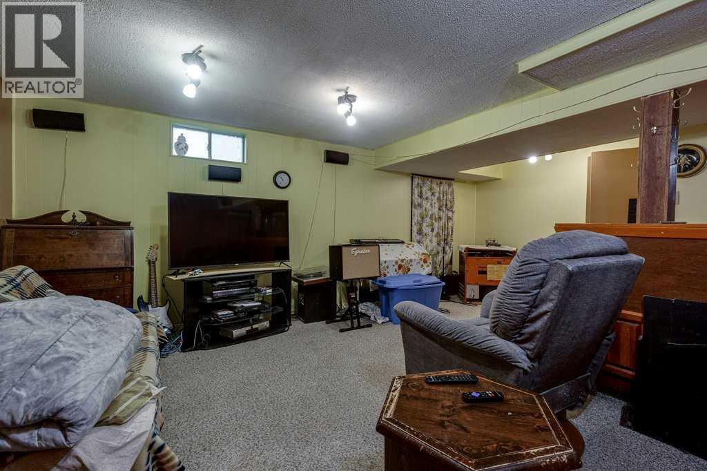 165 Greig Drive Property Photo 35