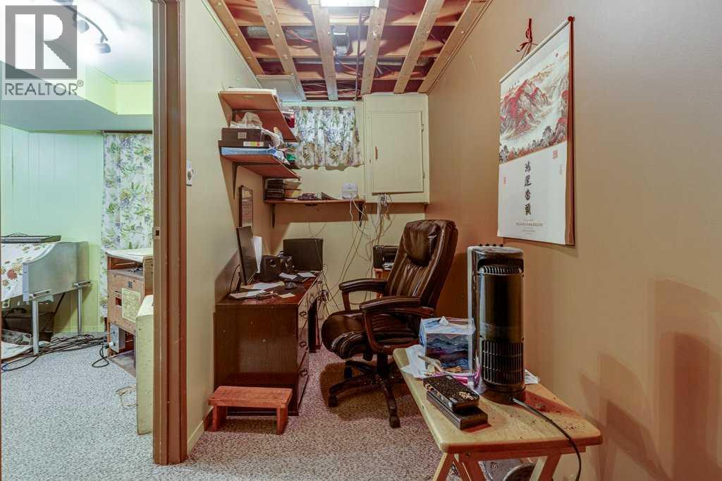 165 Greig Drive Property Photo 36