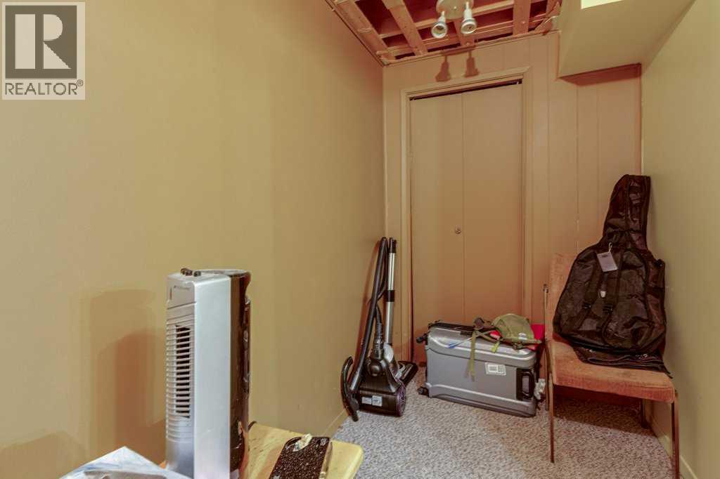 165 Greig Drive Property Photo 37