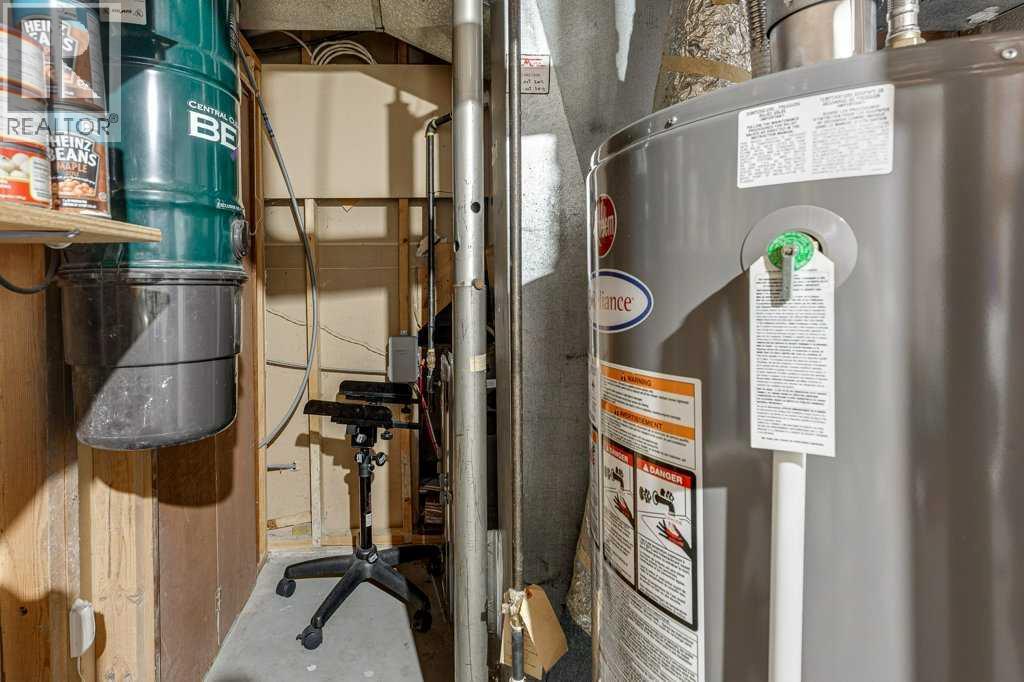 165 Greig Drive Property Photo 39