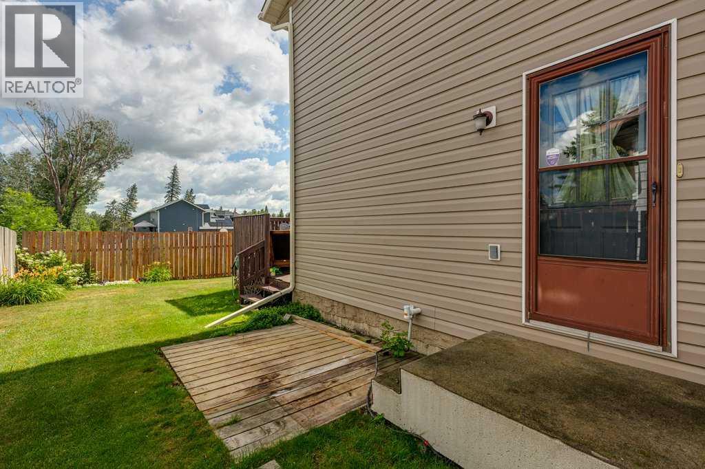 165 Greig Drive Property Photo 40
