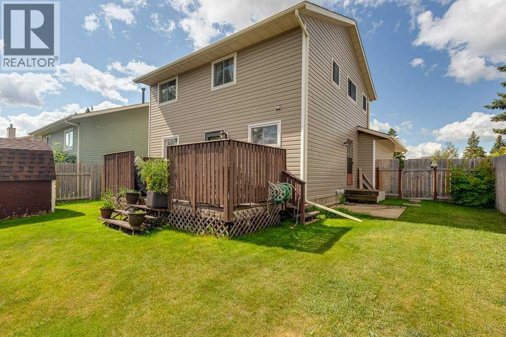 165 Greig Drive Property Photo 41