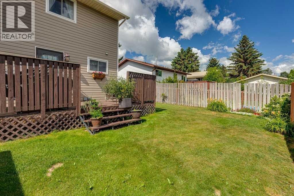 165 Greig Drive Property Photo 42