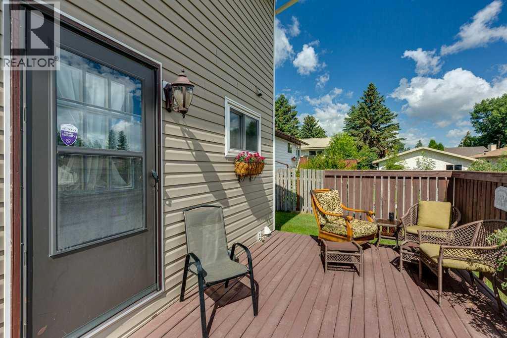165 Greig Drive Property Photo 43