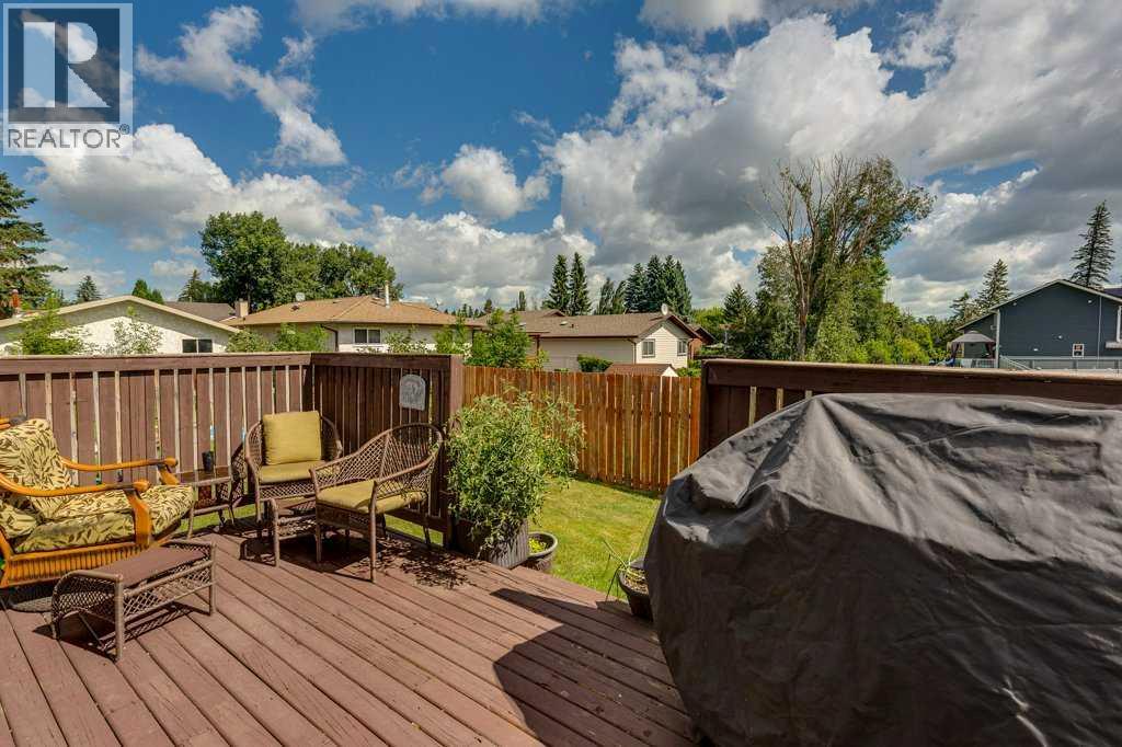 165 Greig Drive Property Photo 44