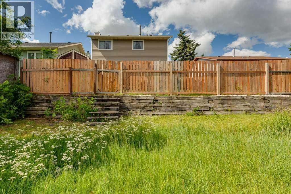 165 Greig Drive Property Photo 45