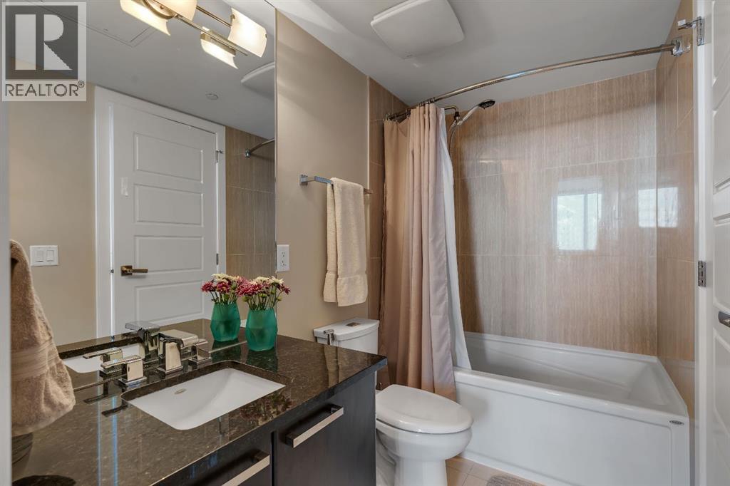 225 11 Avenue Southeast Property Photo 14