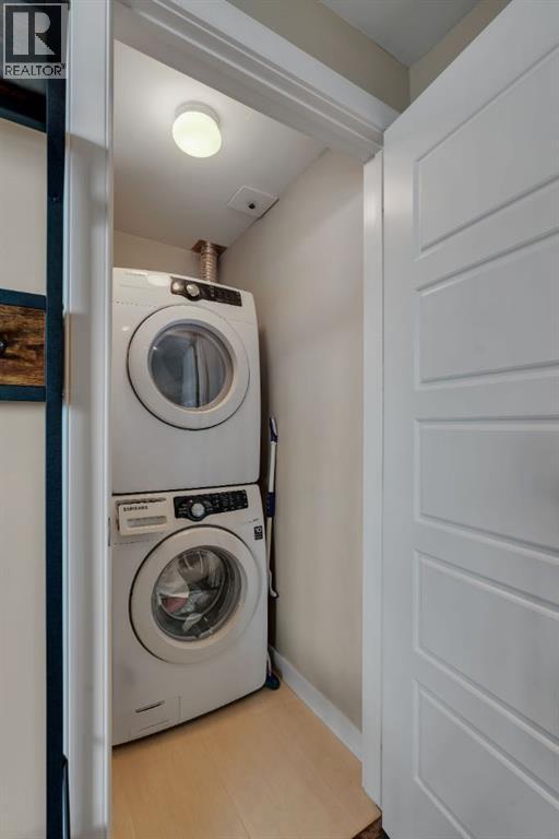 225 11 Avenue Southeast Property Photo 16