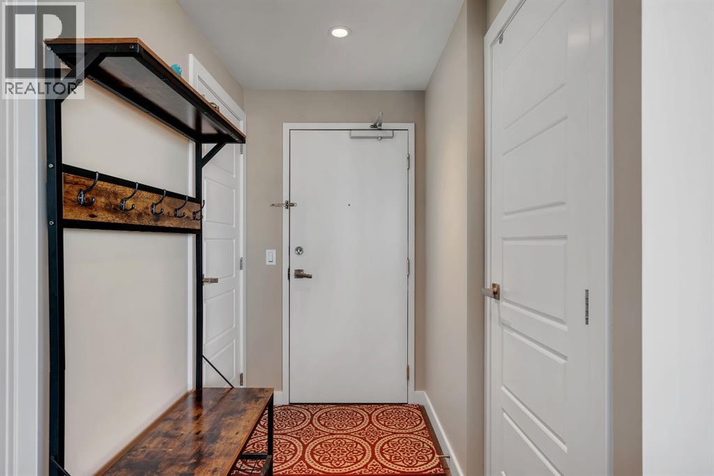 225 11 Avenue Southeast Property Photo 18