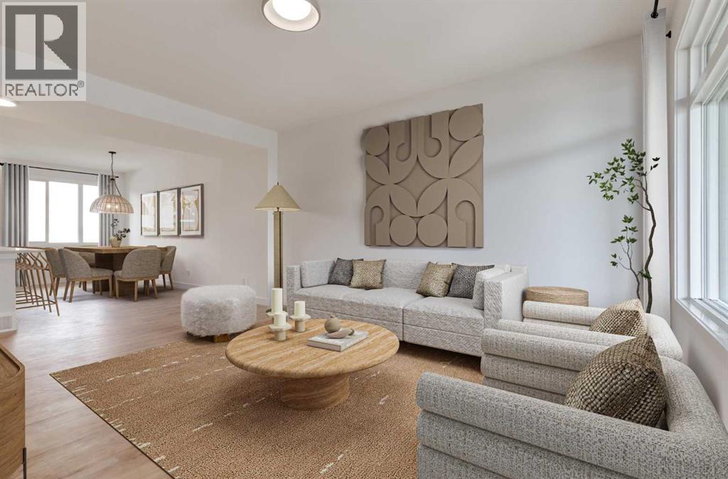 811 Sora Boulevard Se Property Photo 2