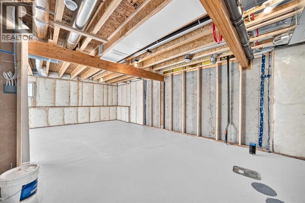 246 Greystone Boulevard Property Photo 33