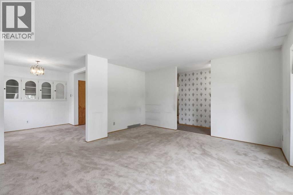 3540 Bulyea Crescent Nw Property Photo 6