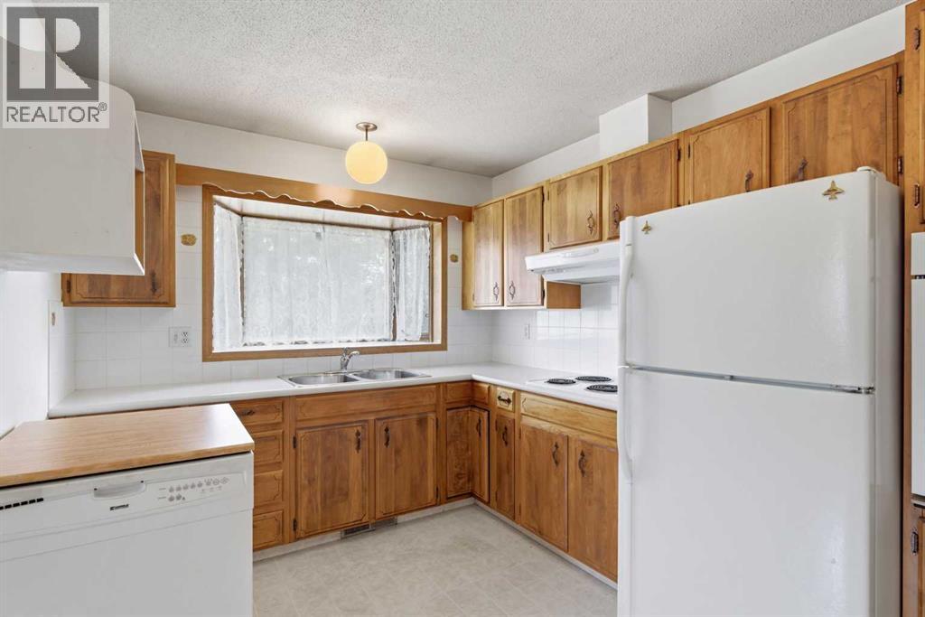 3540 Bulyea Crescent Nw Property Photo 9