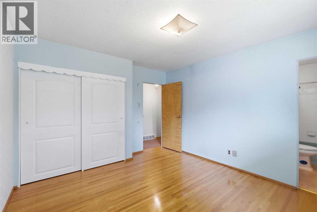 3540 Bulyea Crescent Nw Property Photo 11