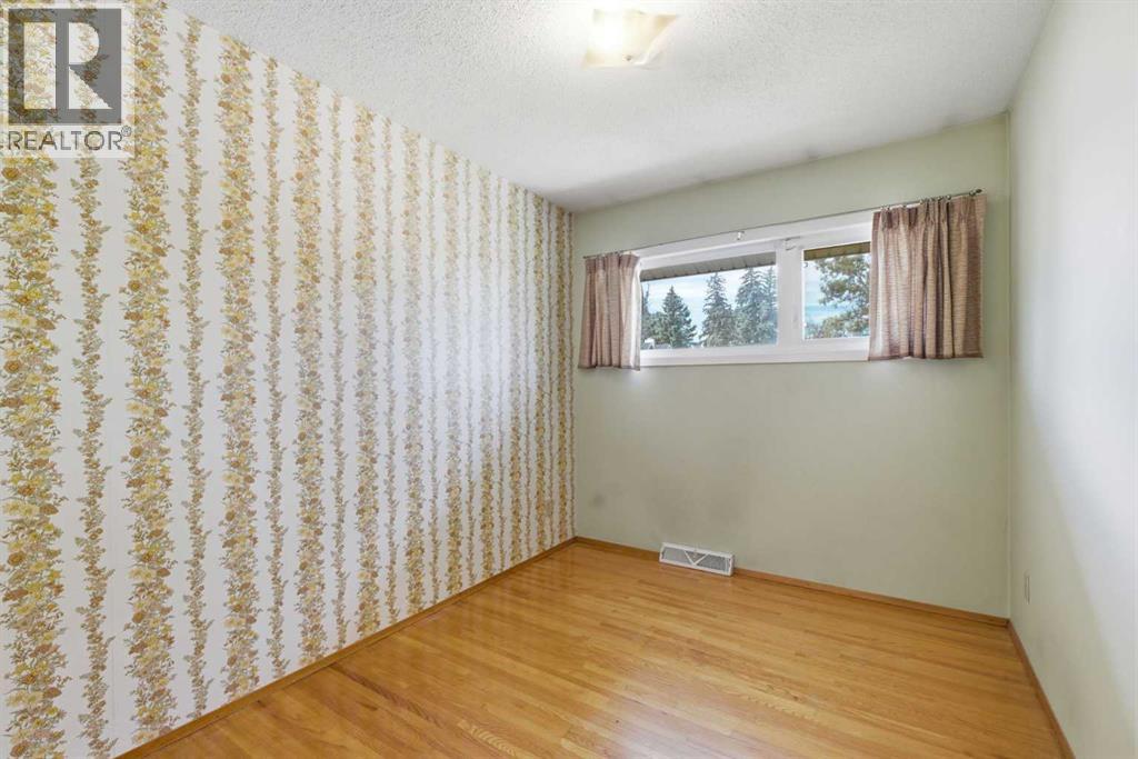 3540 Bulyea Crescent Nw Property Photo 12