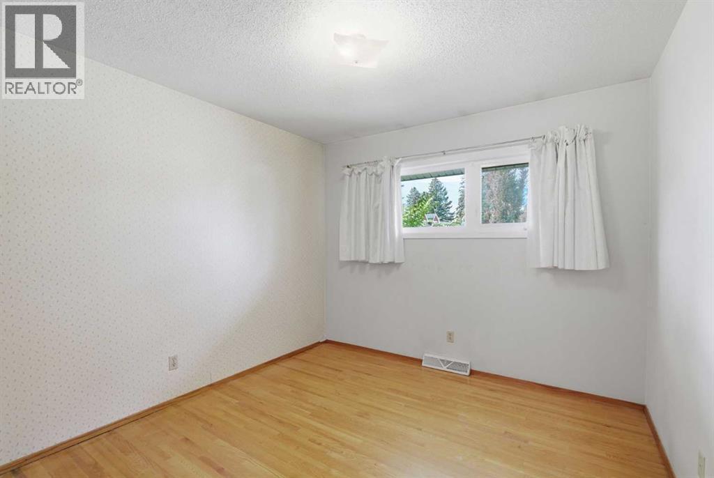 3540 Bulyea Crescent Nw Property Photo 13