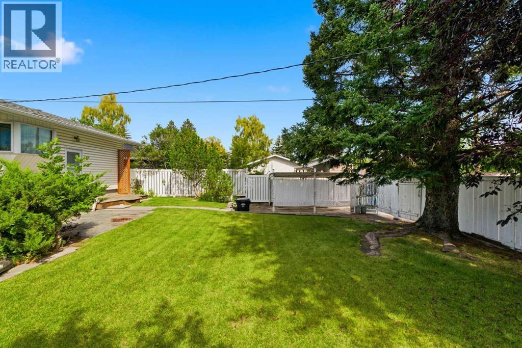 3540 Bulyea Crescent Nw Property Photo 19