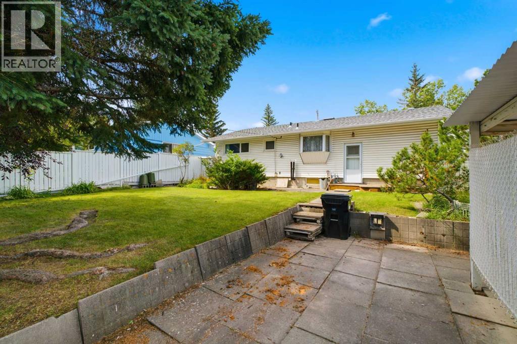 3540 Bulyea Crescent Nw Property Photo 20