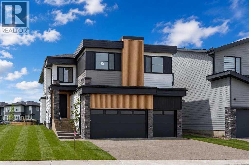 103 South Shore Road Photo de la propriété 1