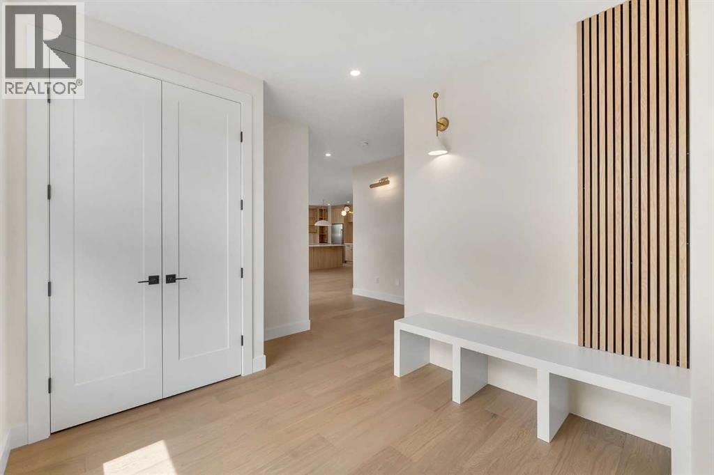 103 South Shore Road Property Photo 2