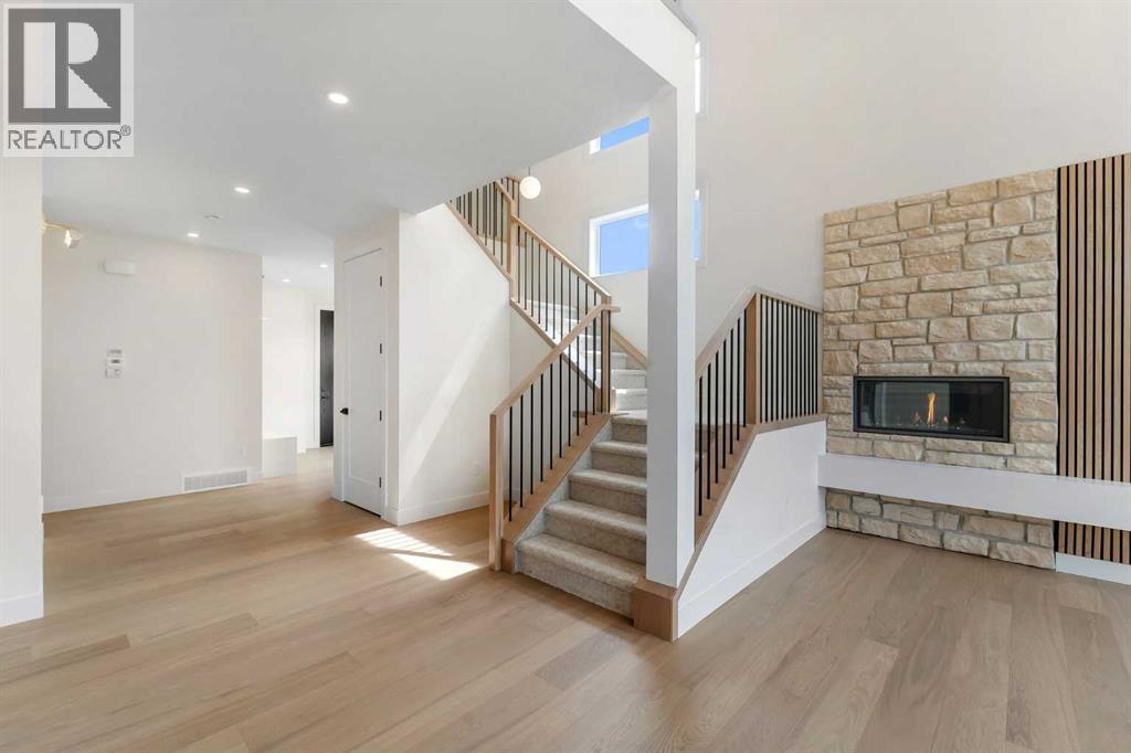 103 South Shore Road Property Photo 10