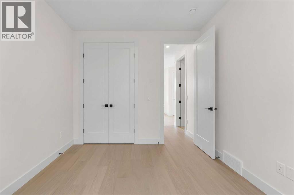 103 South Shore Road Property Photo 13