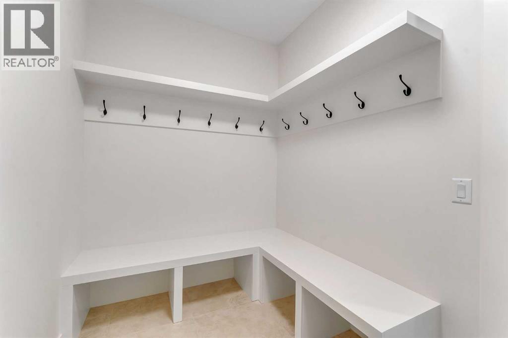 103 South Shore Road Property Photo 14