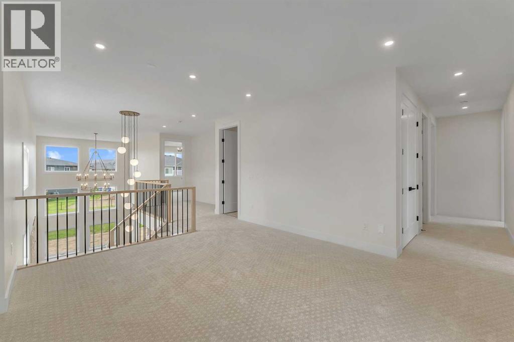 103 South Shore Road Property Photo 17