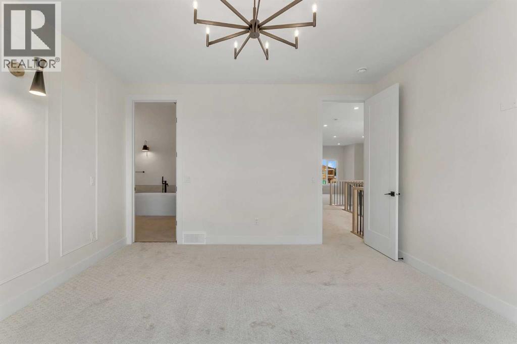 103 South Shore Road Property Photo 19