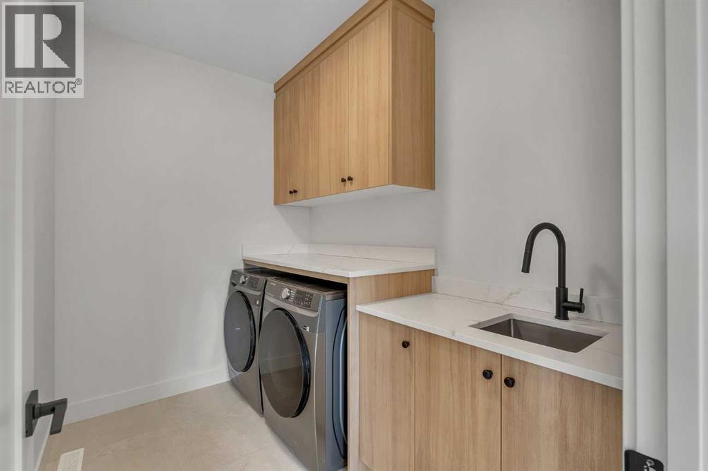 103 South Shore Road Property Photo 22