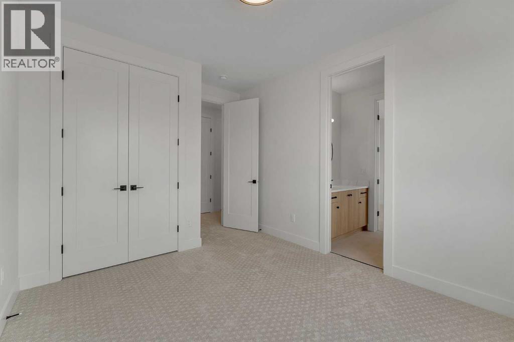 103 South Shore Road Property Photo 24