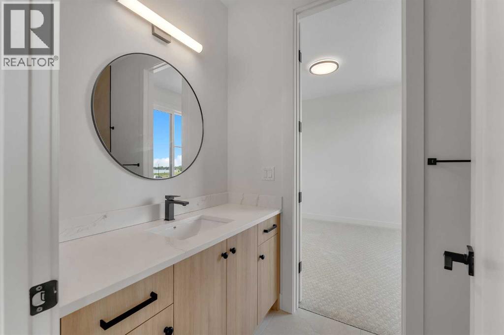103 South Shore Road Property Photo 25