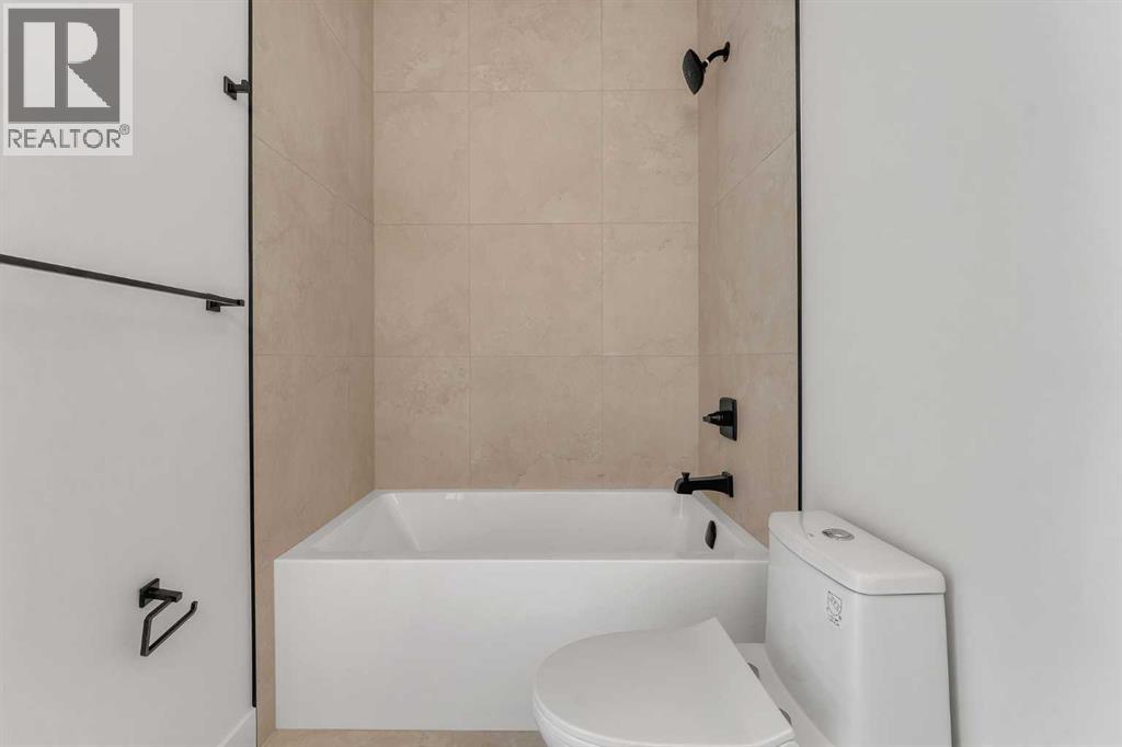 103 South Shore Road Property Photo 26