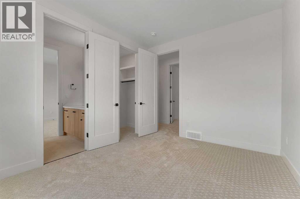 103 South Shore Road Property Photo 28